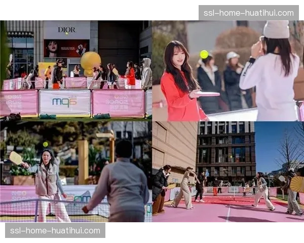 体育IP跨界联名常态化，拓展至潮流与生活方式领域