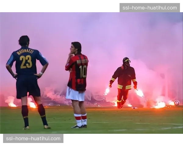 半场数据：米兰德比前45分钟，AC米兰反击转换成功率高达70%