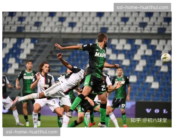 数据趋势：意甲中游球队的防守组织能力在三月普遍提升