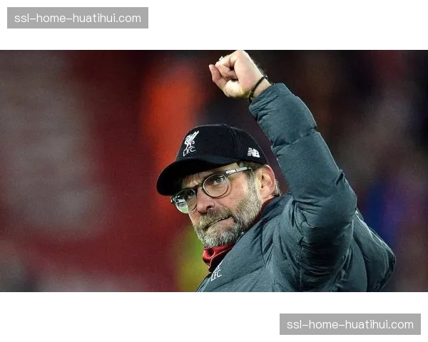 利物浦客战维拉,克洛普强调防守转换是关键 利物浦客战维拉,克洛普强调防守转换是关键