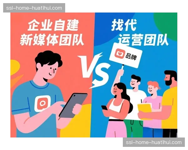 深度报道:球员博彩禁令的执行困境与监管挑战