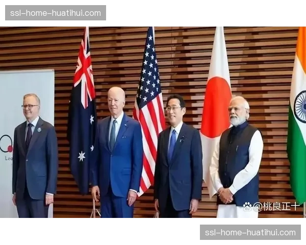 评论:亚洲男排格局生变,伊朗统治力下降,中日韩竞争日趋激烈