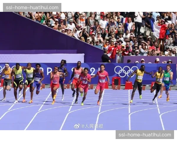 深度复盘：2025年世锦赛决赛，伊朗与乌兹别克斯坦在男子+80公斤级的战术博弈