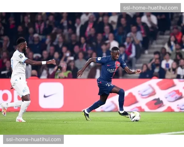 亚马逊Prime Video获得2026-2029赛季法甲在北美地区的独家转播权 亚马逊Prime Video获得2026-2029赛季法甲在北美地区的独家转播权