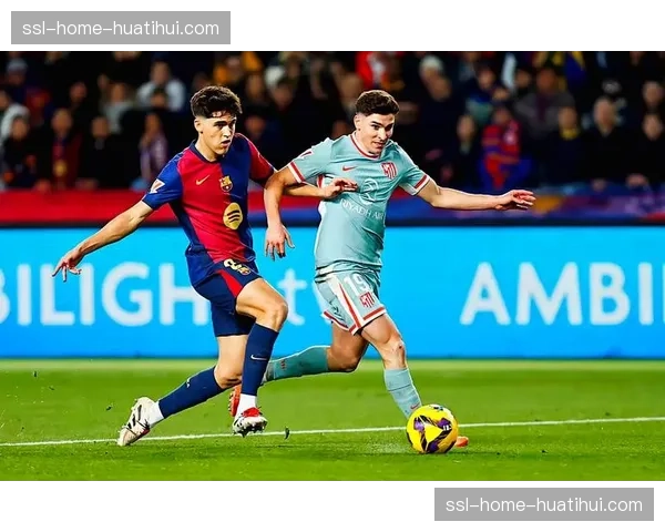 观点:为了欧冠牺牲联赛?马竞近期联赛低迷的根源是战略选择。 观点:为了欧冠牺牲联赛?马竞近期联赛低迷的根源是战略选择。