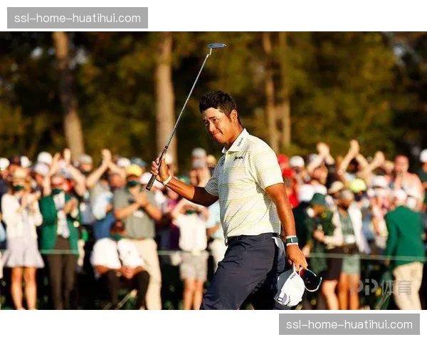 美国大师赛特邀名单公布,一位日本业余冠军获得参赛资格 美国大师赛特邀名单公布,一位日本业余冠军获得参赛资格