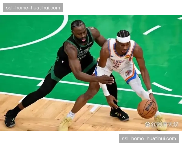 凯尔特人锁定联盟第一,但季后赛的防守隐患依然存在