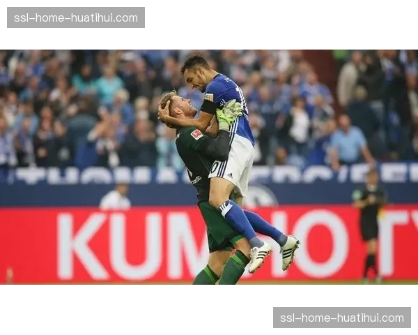 全场战报:多特蒙德3-1逆转战胜莱比锡RB,桑乔传射建功