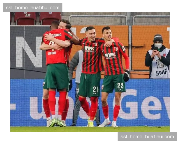 德甲战报速递:沃尔夫斯堡0-0战平波鸿,保级关键战双方各取一分 德甲战报速递:沃尔夫斯堡0-0战平波鸿,保级关键战双方各取一分