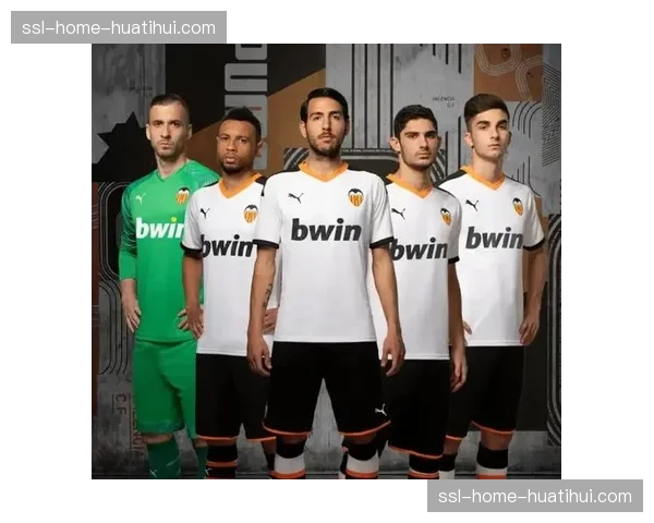 加的斯发布“为保级而战”主题海报,号召球迷填满主场 加的斯发布“为保级而战”主题海报,号召球迷填满主场