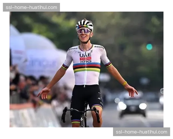 环弗兰德斯追平范德普尔三冠纪录，波加查剑指更多古典赛荣誉