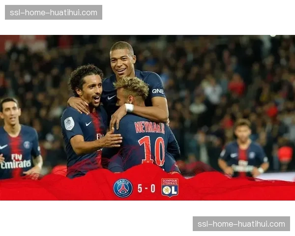 后卫解围瞬间：法甲防守球员的决策与执行分析