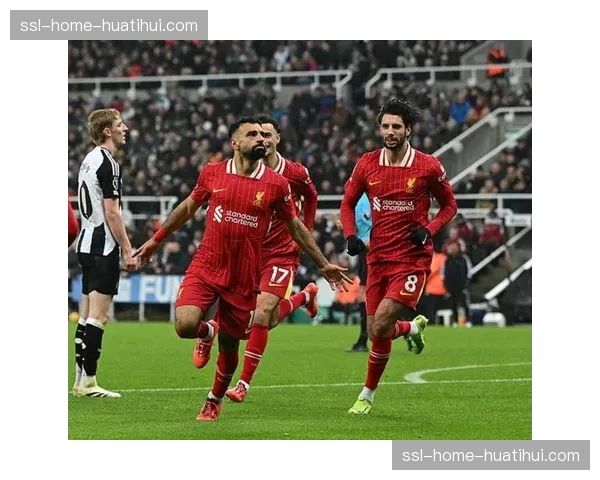 英超绝佳机会转化率排名：切尔西44.8%居首，利物浦31.4%垫底