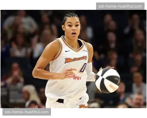 季前赛4月30日四场对决，日本女篮客场挑战菲尼克斯水星