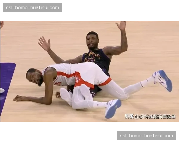 湖人101-94再胜火箭2-0领先，詹姆斯28分8板7助