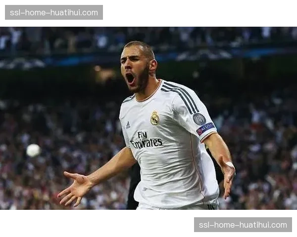 楚阿梅尼成曼联夏窗目标，球员可能对皇马规划心存疑虑