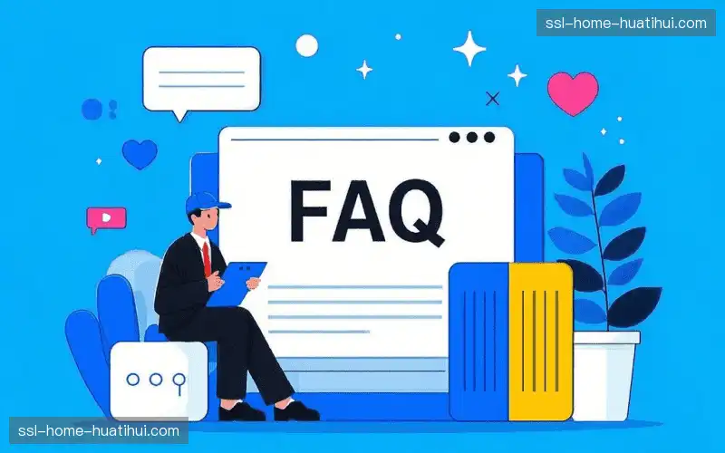 赛事直播用户指南FAQ
